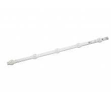 Светодиодная подсветка 6916L-1216A L2-Type
