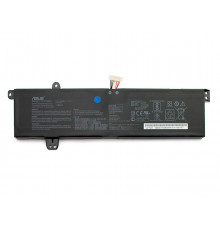 Аккумулятор для Asus E402BA, E402BP, F402BA, F402BP, R417BA, R417BP, X402BA, X402BP (C21N1618), 36Wh, 4675mAh, 7.7V