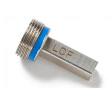 Наконечник Fluke Networks FI-500TP-LCF