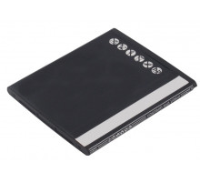 Аккумулятор CS-ERA900SL BA900 для Sony Xperia J ST26i 3.7V / 1500mAh/5.55Wh