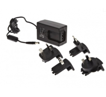 Зарядное устройство Fluke BC7240