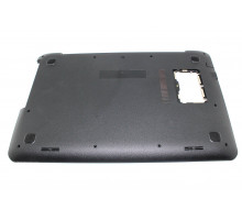 Поддон для Asus X555
