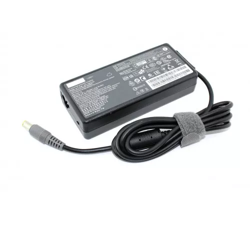 Блок питания (сетевой адаптер) для ноутбуков Lenovo 20V 6.75A 135W 7.9*5.5 Блок питания (сетевой адаптер) для ноутбуков Lenovo 20V 6.75A 135W 7.9*5.5